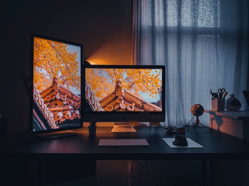 哪家短信公眾號平臺好？